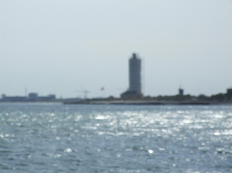 Sofia på Skagen 010.jpg